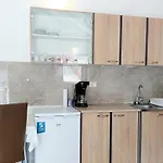 Amore House With Apartment