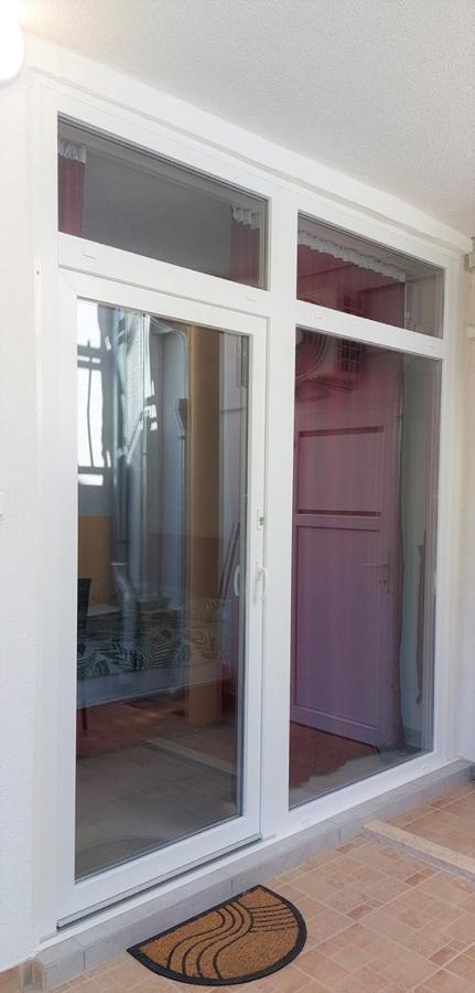 House With * Umag